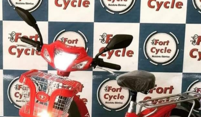 Ajuda para fazer minha entregas