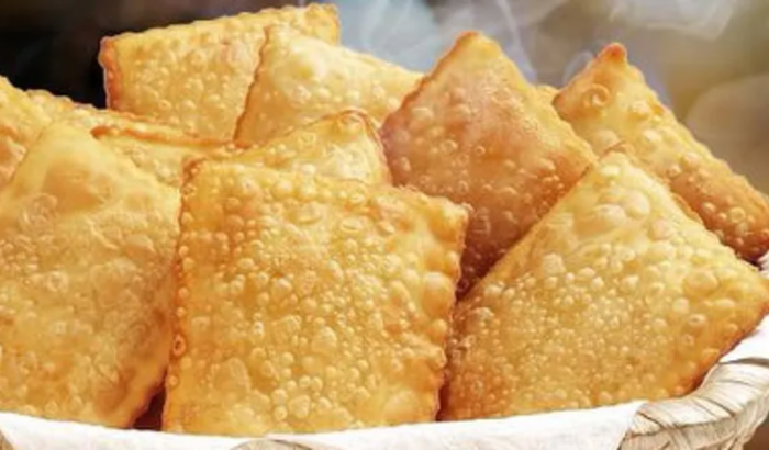 Ajudar e realizar um sonho