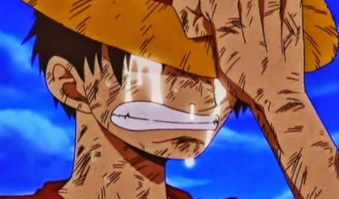 Celular novo para Call Furada