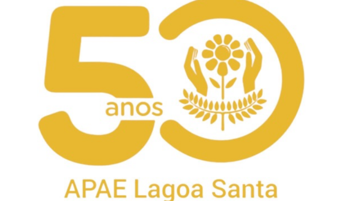 APAE Clube de Mães - Lagoa Santa