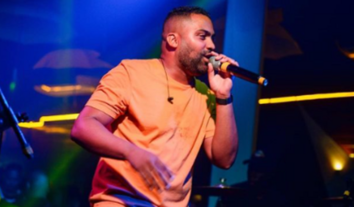 Gravação Áudio Visual 