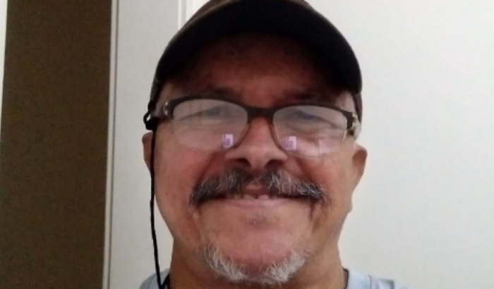 Ajude Itamar a entrar em um novo negócio