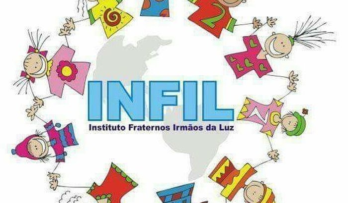 DOAÇÕES PARA O NATAL SOLIDÁRIO INFIL