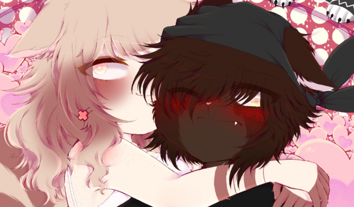 Ajude a Joanna a expor os seus desenhos em um evento de Animes