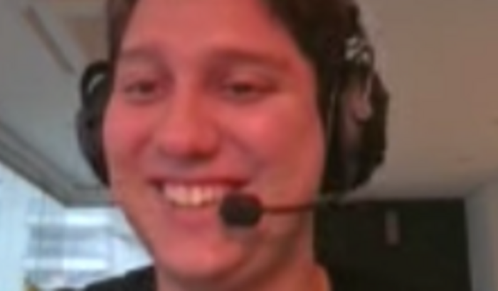 SSD do Funari 
