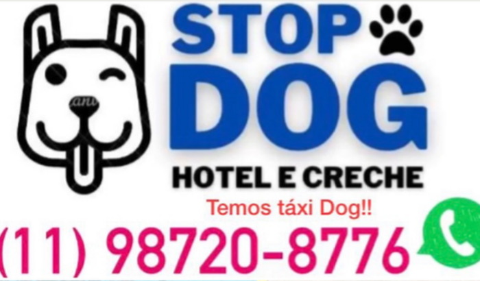 Desativada (não contribua) 