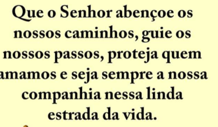 Formandos 2023- PEDAGOGIA 