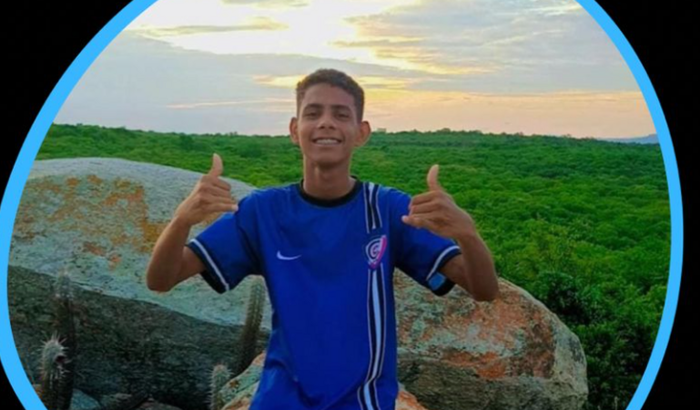 Ajuda pra cirurgia (joelho)