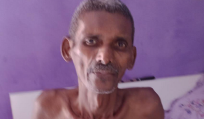 RITUXIMABE PARA O PAULO