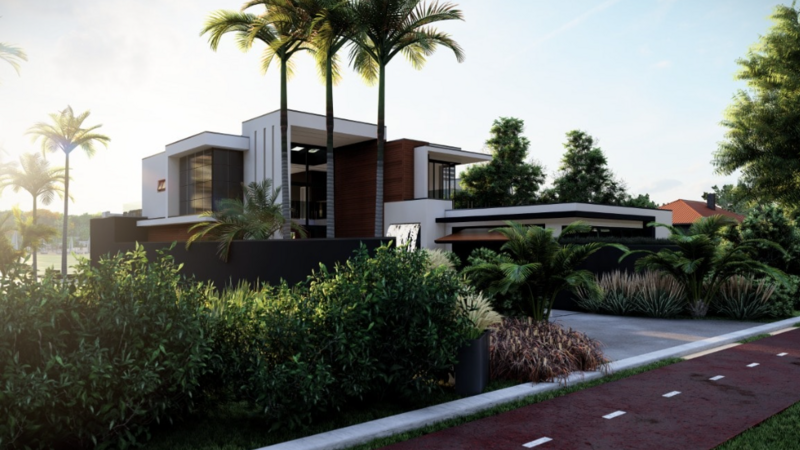 imagem da vaquinha Start up de risco IAB construction