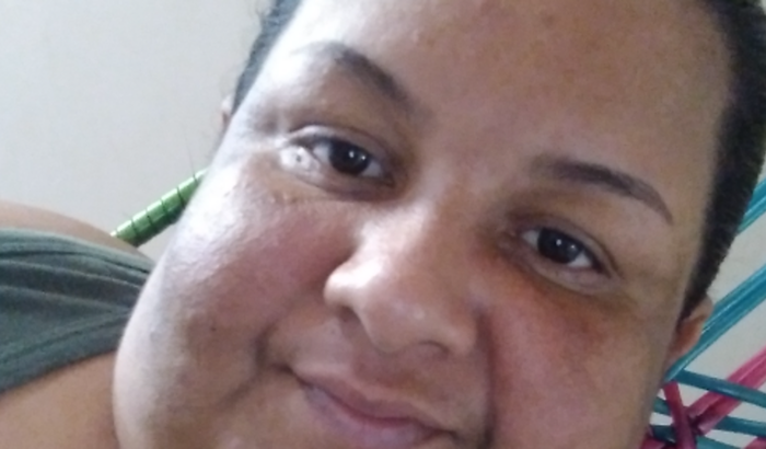 Realizar Cirugia Bariatrica