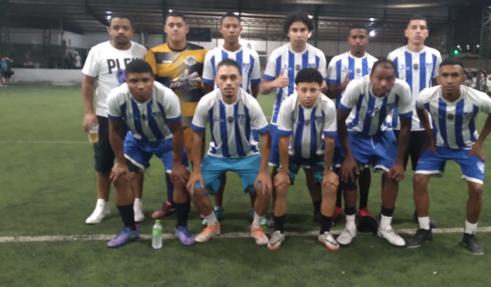 Vakinha p realizar compra de fardamento @tropadaviçosa