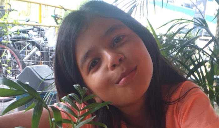 Insumos para diabetes