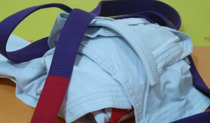 Ajuda para comprar Kimono 