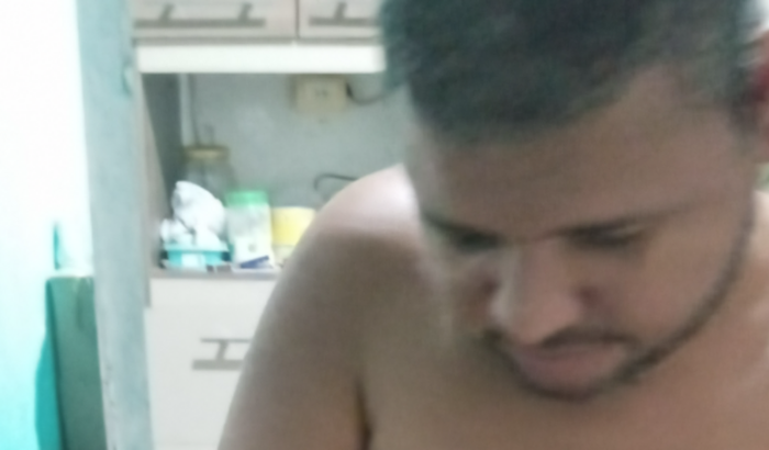 Cair no golpe e perdir 13 mil que era para compra de um carro para transportar Meu filho que é especial