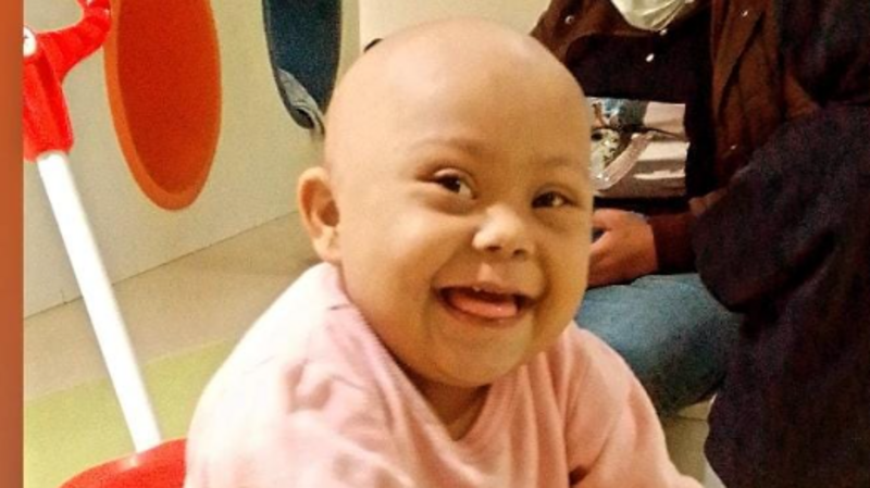 Na Luta contra o Câncer 