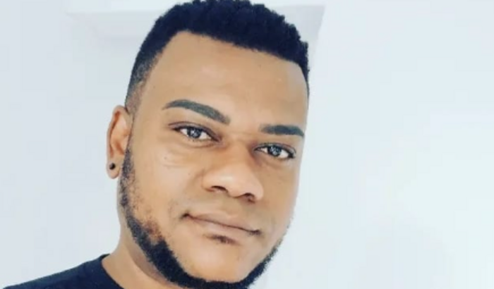 Arrecadar Fundos Para A Fisioterapia Do Henrique