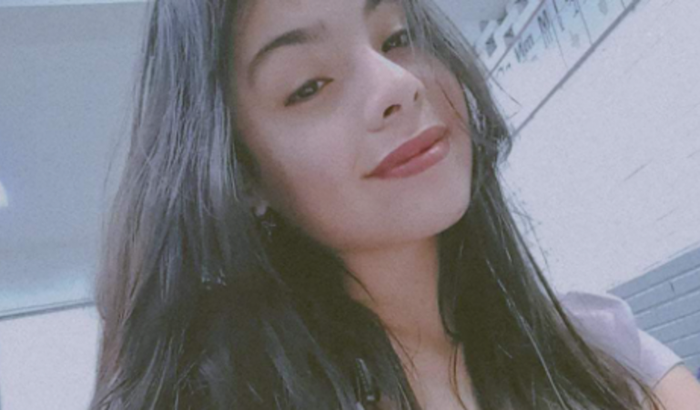 Me ajude a ir para Portugal!