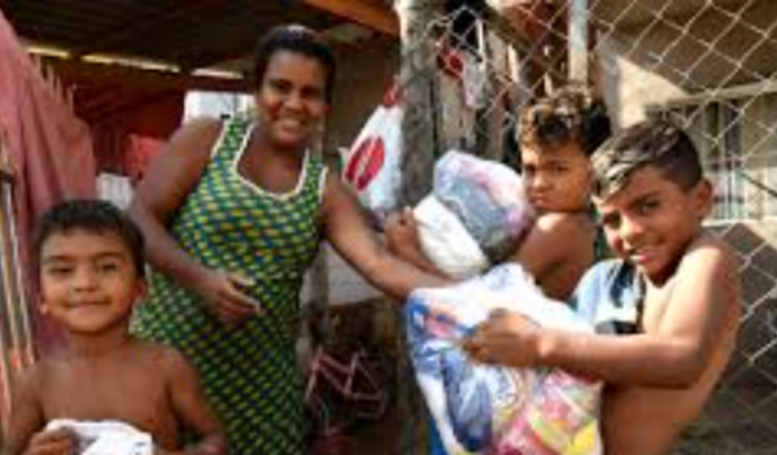 Projeto de Um(01) em (01)um