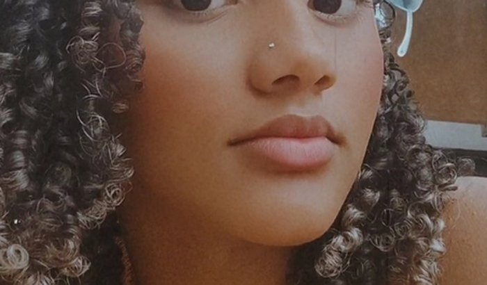 15 ANOS DE MANÚ , REALIZEM ESSE SONHO