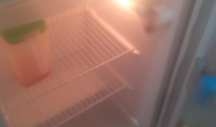 Ajuda pra pagar dividas