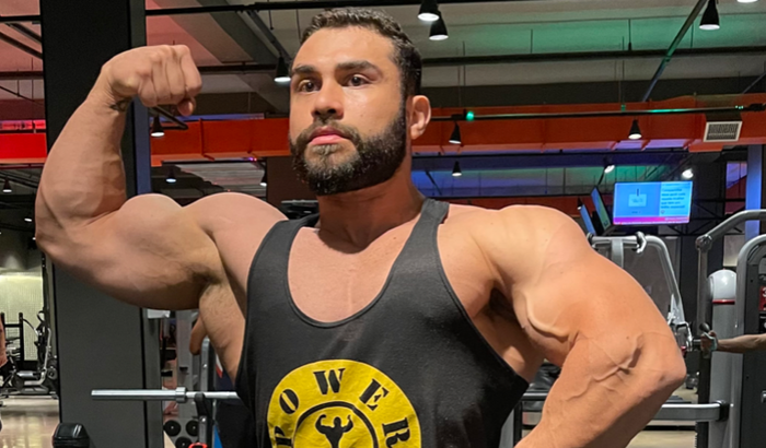 Campeonato All Star Super Contest