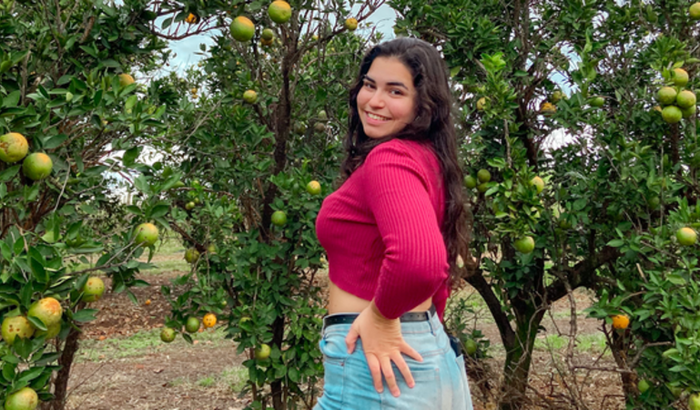 TATUAGEM DE ANIVERSÁRIO DA MARINA