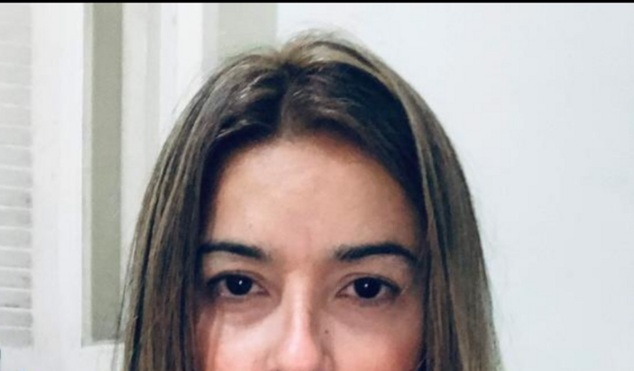 Ajuda pra comprar um celular 