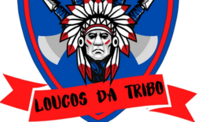 Arrecadação para compra de instrumentos! 