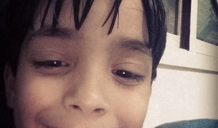 gostaria de proporcionar ao meu filho uma festa de aniversário pois ele merece