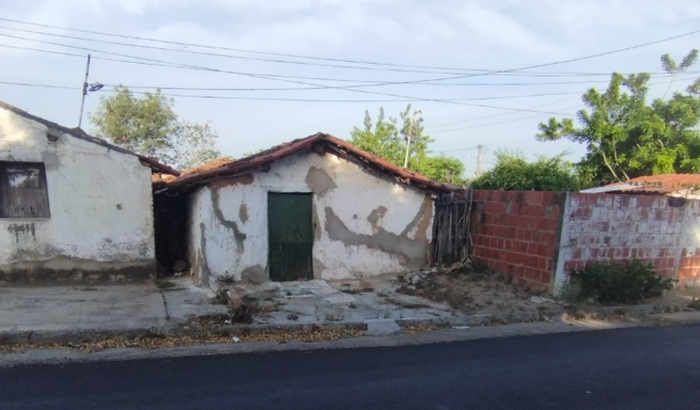 Ajudar casa de recuperação, orfanatos e pessoas carentes 🙏🙏