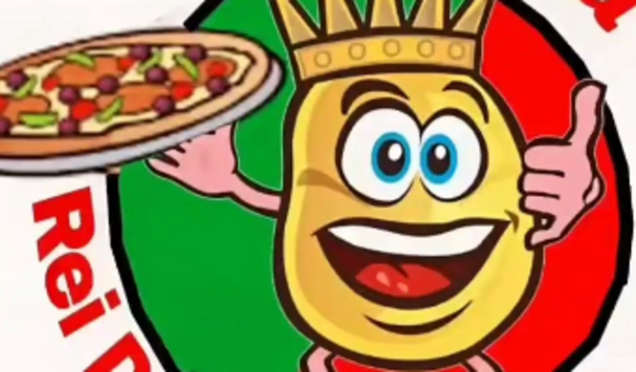 AJUDA A REABRIR NOSSA PIZZARIA 