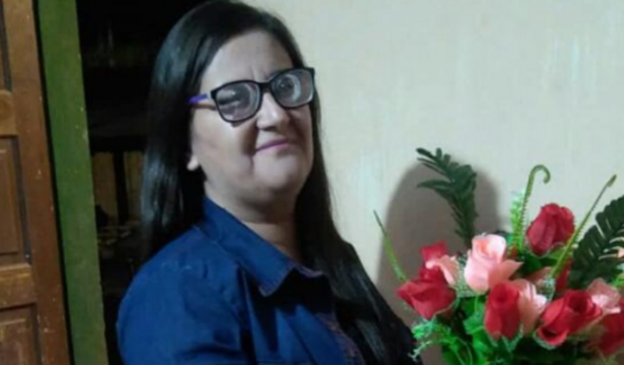 Cirurgia para os olhos 