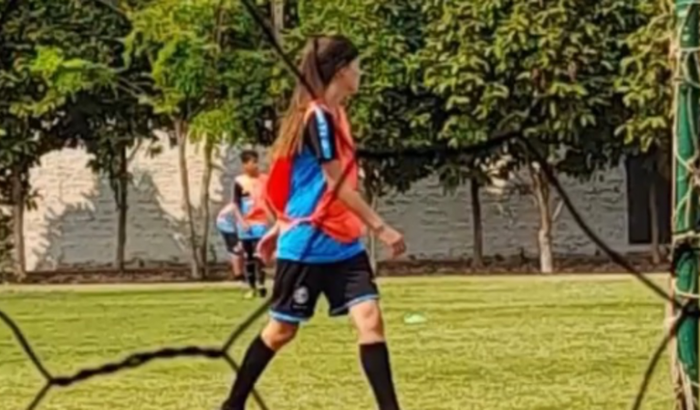 me ajude realizar meu sonho