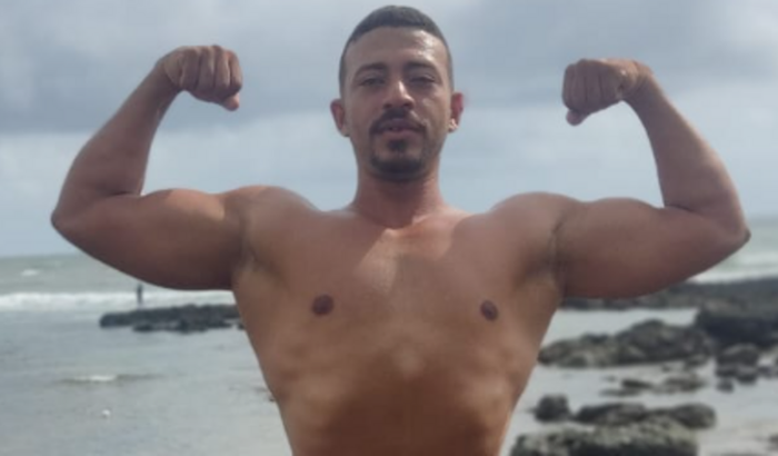 Preparação classic setembro