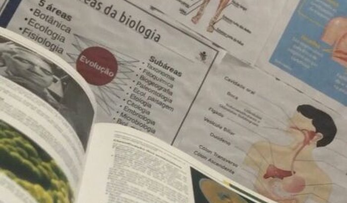Senhor me ajude a salvar mais um * 