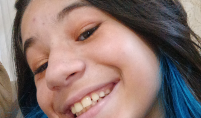 Ajuda para comprar medicamentos para minha filha