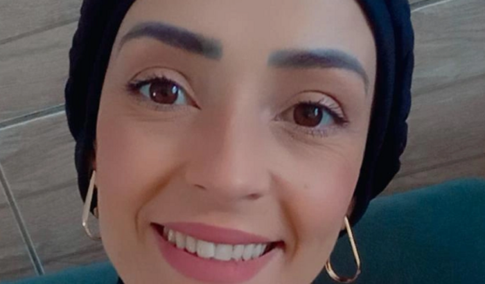 Ajuda para fazer uma cirurgia, retirada de um câncer de ovario. O Sus não cobre essa cirurgia com quimioterapia quente!