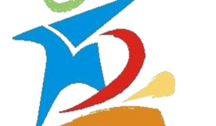 JMJ Diocese de Lages