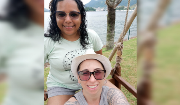 Inseminação artificial da Pri