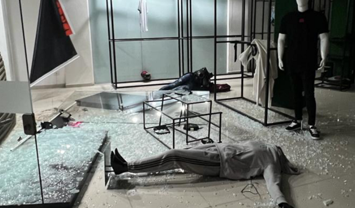 AJUDA PARA A MÍDIA NÃO FECHAR 