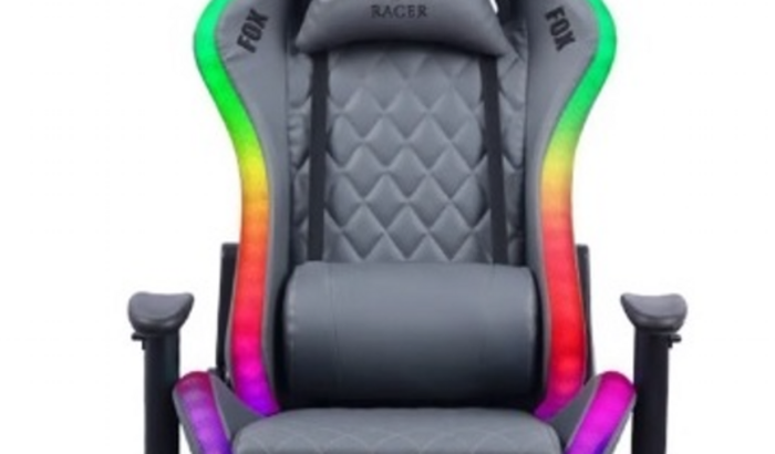 Presente Surpresa Paula F 