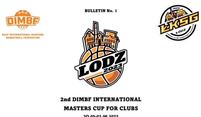 Comprar passagem de voo - brasil/Polônia/ brasil 