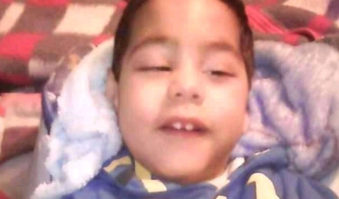 Latas de leite p meu filho quer especial remédio os 