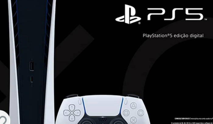 Aniversário Lucas 6 anos