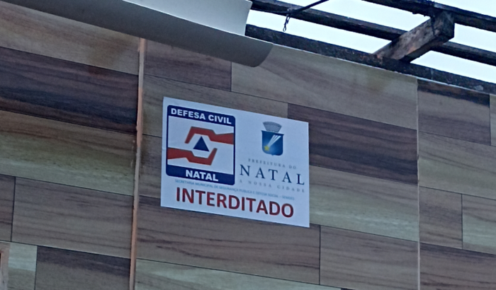 Ajuda família perdeu tudo com incêndio criminoso