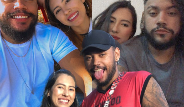 Operação Lua de mel