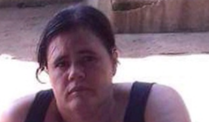 Cirurgia laquiadura (Simene Modenez)