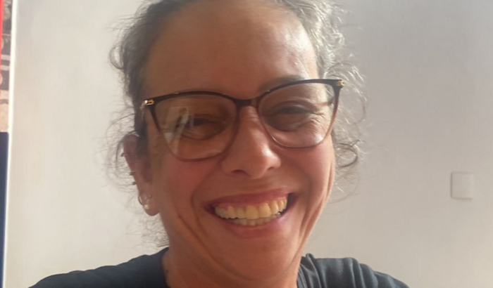 Ajude a recuperar o dinheiro da nininha