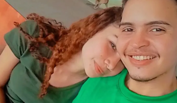 Quero realizar nosso sonho de casamento 